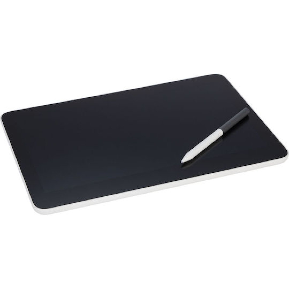 Wacom One 13 Touch Γραφίδα Σχεδίασης με Όθονη FHD 13.3