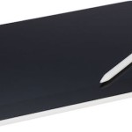 Wacom One 13 Touch Γραφίδα Σχεδίασης με Όθονη FHD 13.3