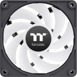 Thermaltake CT140 EX Case Fan με ARGB Φωτισμό και Σύνδεση 3-Pin / 4-Pin PWM 3τμχ