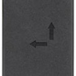 Thermaltake CT140 EX Case Fan με ARGB Φωτισμό και Σύνδεση 3-Pin / 4-Pin PWM 3τμχ