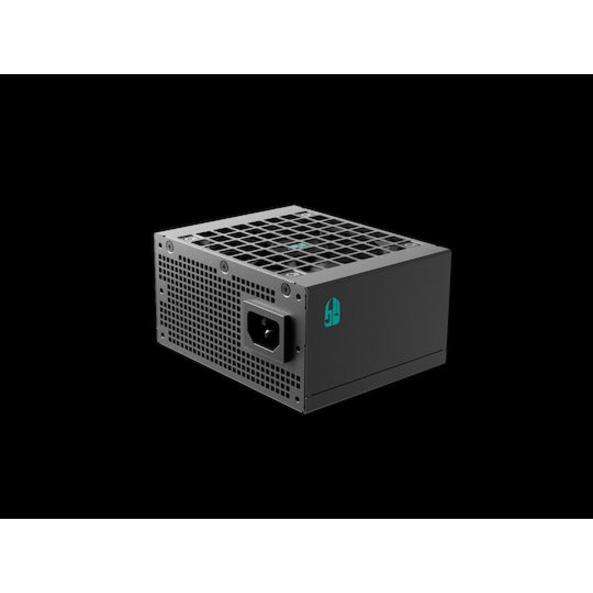 Deepcool SFX 3.1 850W Μαύρο Τροφοδοτικό Υπολογιστή Full Modular 80 Plus Platinum