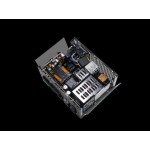 Deepcool SFX 3.1 850W Μαύρο Τροφοδοτικό Υπολογιστή Full Modular 80 Plus Platinum