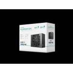 Deepcool SFX 3.1 850W Μαύρο Τροφοδοτικό Υπολογιστή Full Modular 80 Plus Platinum