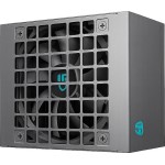 Deepcool SFX 3.1 1000W Μαύρο Τροφοδοτικό Υπολογιστή Full Modular 80 Plus Platinum