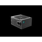 Deepcool SFX 3.1 1000W Μαύρο Τροφοδοτικό Υπολογιστή Full Modular 80 Plus Platinum