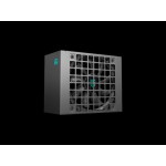 Deepcool SFX 3.1 1000W Μαύρο Τροφοδοτικό Υπολογιστή Full Modular 80 Plus Platinum