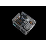 Deepcool SFX 3.1 1000W Μαύρο Τροφοδοτικό Υπολογιστή Full Modular 80 Plus Platinum