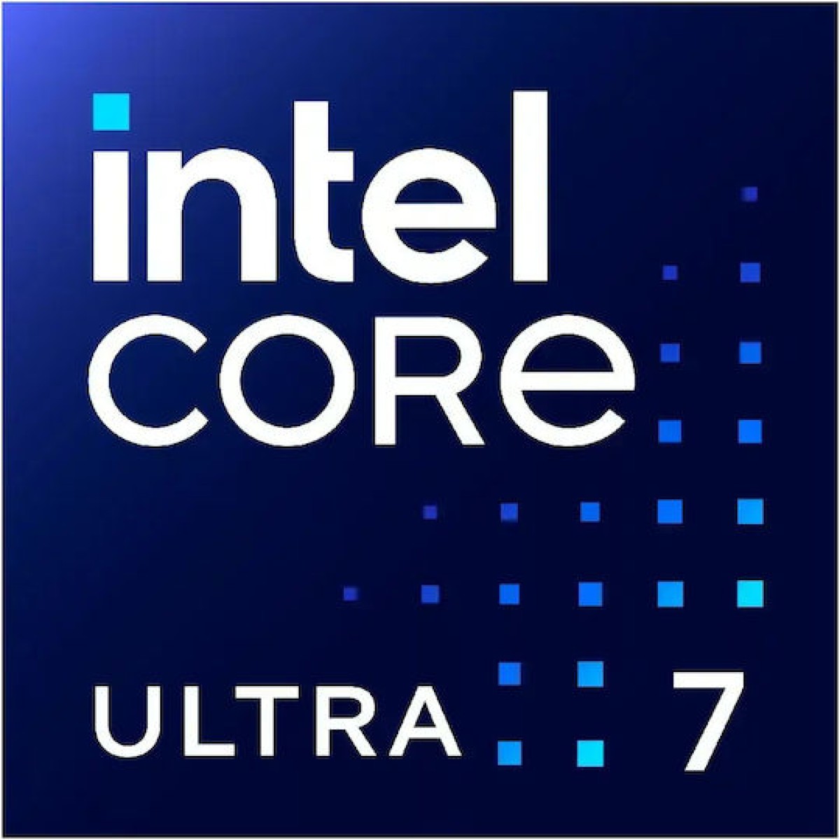 Intel Ultra 7 270K Plus 3.2GHz Επεξεργαστής 24 Πυρήνων για Socket 1851 σε Κουτί