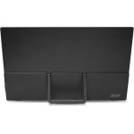 Acer PM161Q B1 IPS Φορητό Monitor 15.6