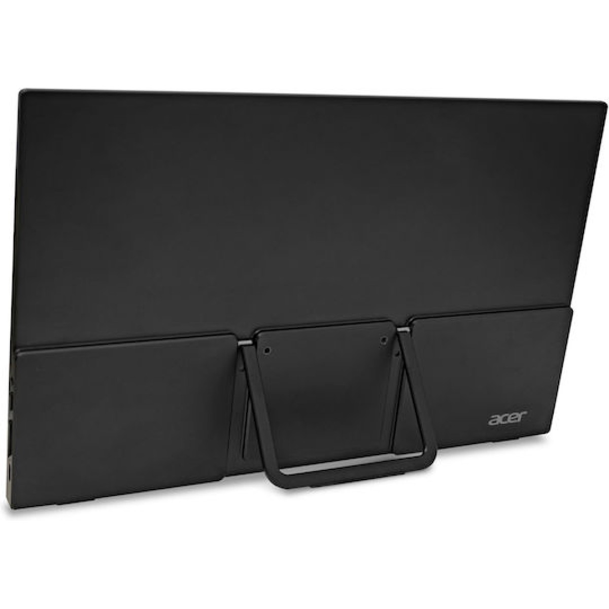 Acer PM161Q B1 IPS Φορητό Monitor 15.6