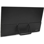 Acer PM161Q B1 IPS Φορητό Monitor 15.6