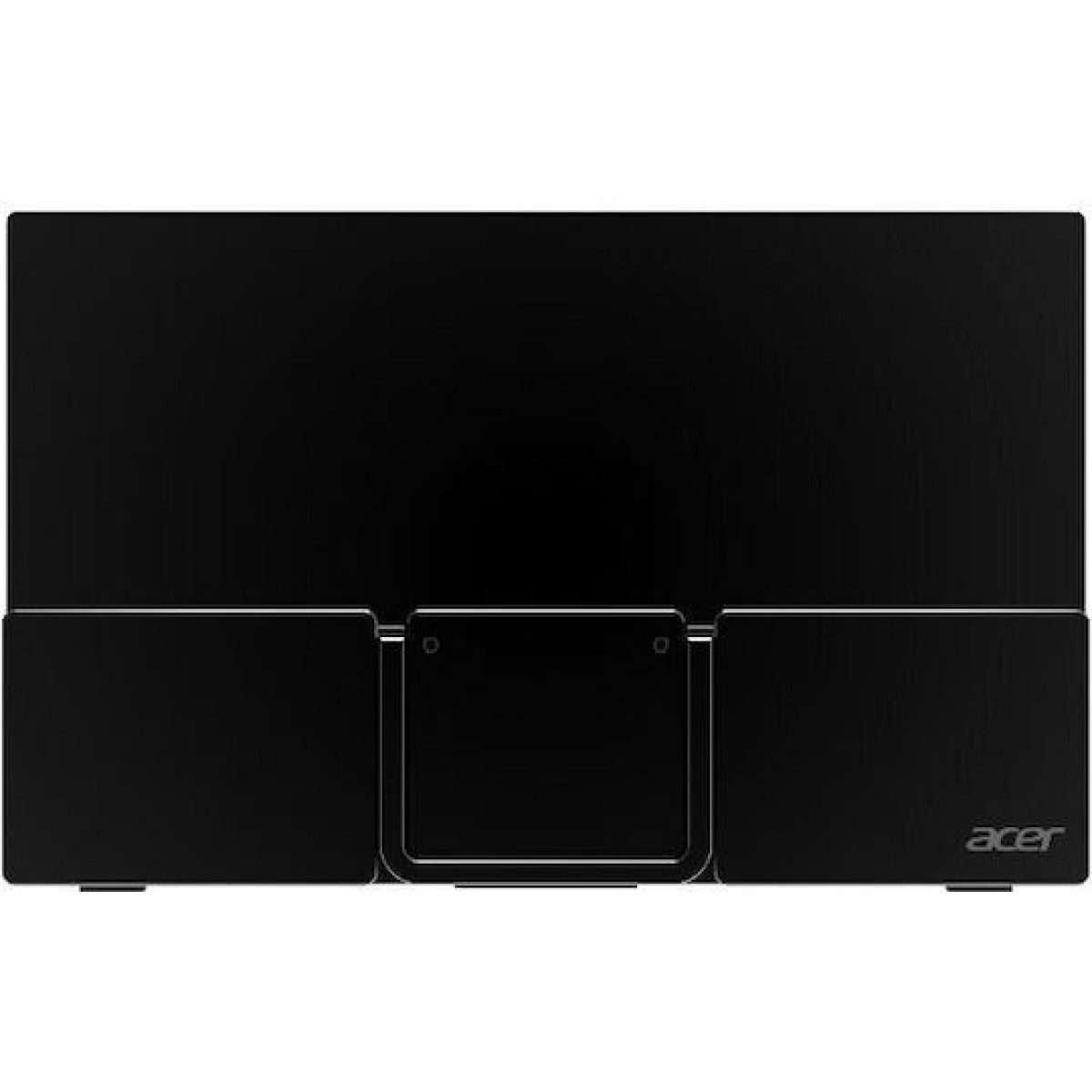Acer PM161Q B1 IPS Φορητό Monitor 15.6