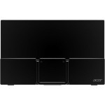 Acer PM161Q B1 IPS Φορητό Monitor 15.6
