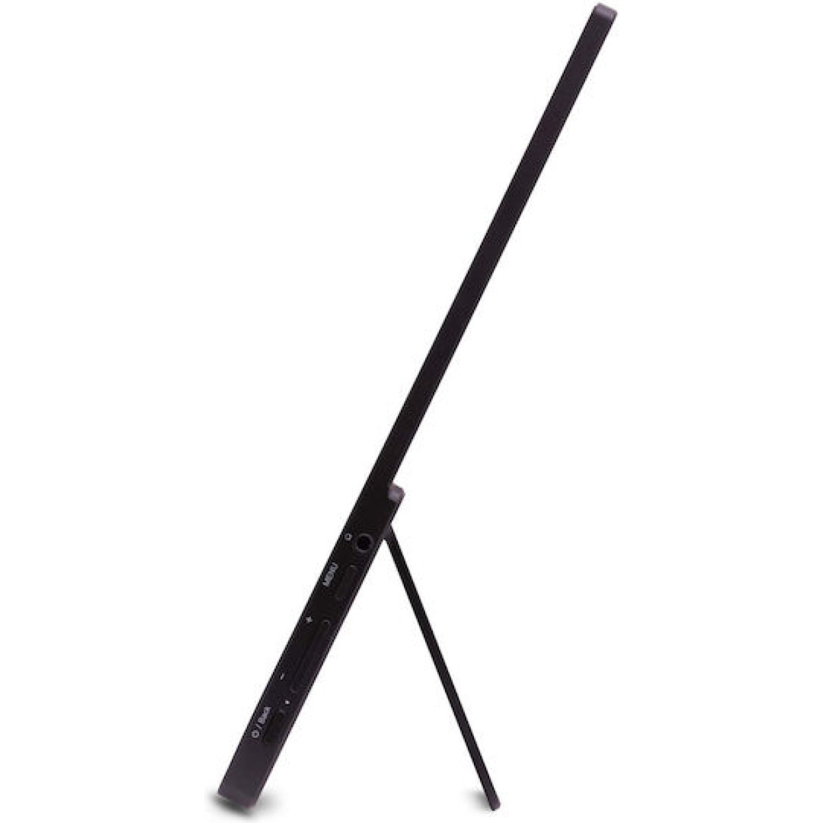 Acer PM161Q B1 IPS Φορητό Monitor 15.6