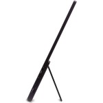 Acer PM161Q B1 IPS Φορητό Monitor 15.6