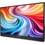 Acer PM161Q B1 IPS Φορητό Monitor 15.6