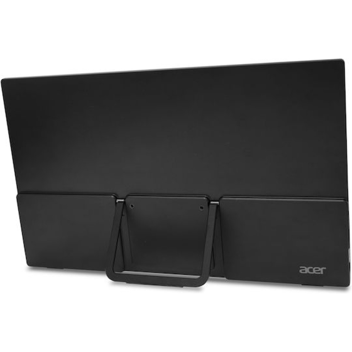 Acer PM161Q B1 IPS Φορητό Monitor 15.6