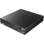 Lenovo ThinkCentre Neo 50q Gen 4 Mini PC (Core i5-13420H/16GB DDR4/512GB SSD/W11 Pro)