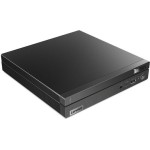 Lenovo ThinkCentre Neo 50q Gen 4 Mini PC (Core i5-13420H/16GB DDR4/512GB SSD/W11 Pro)