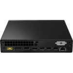 Lenovo ThinkCentre Neo 50q Gen 4 Mini PC (Core i5-13420H/16GB DDR4/512GB SSD/W11 Pro)