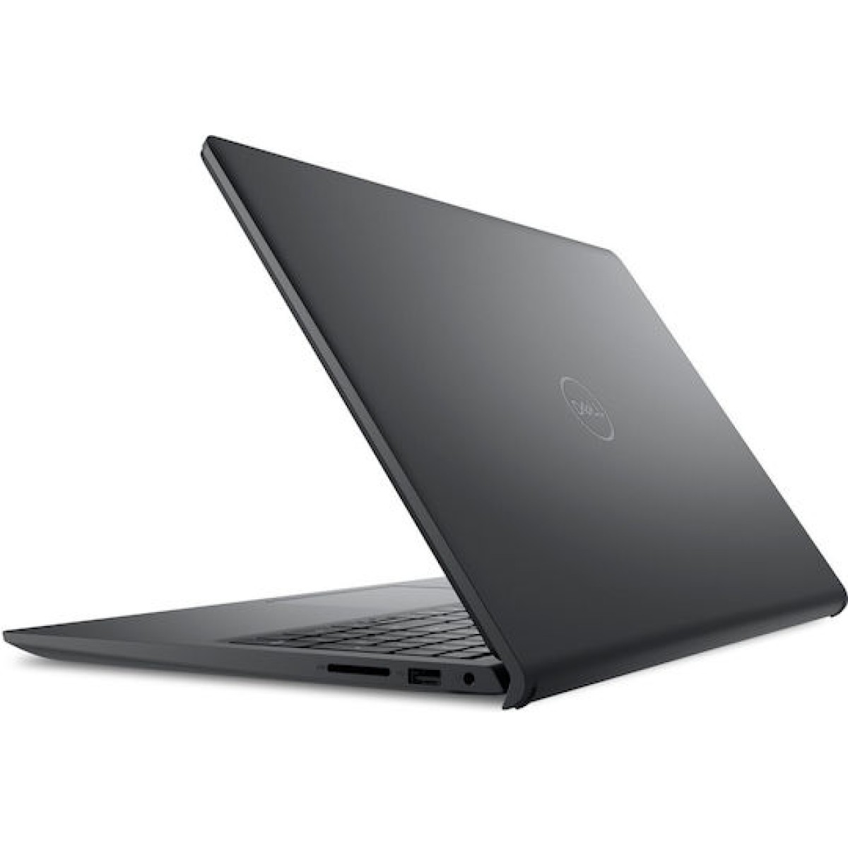 Dell Pro 15 Essential PV15250 15.6
