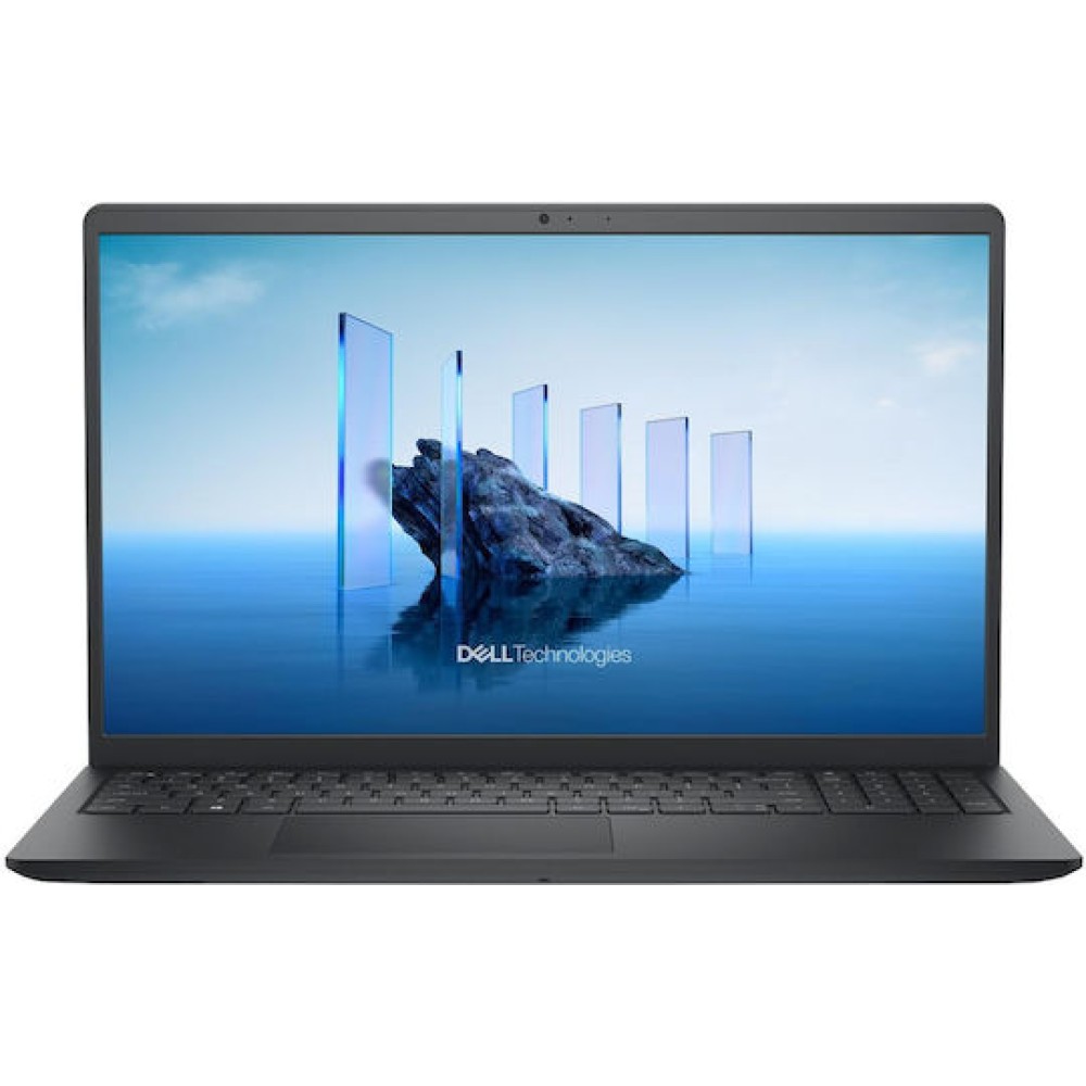 Dell Pro 15 Essential PV15250 15.6