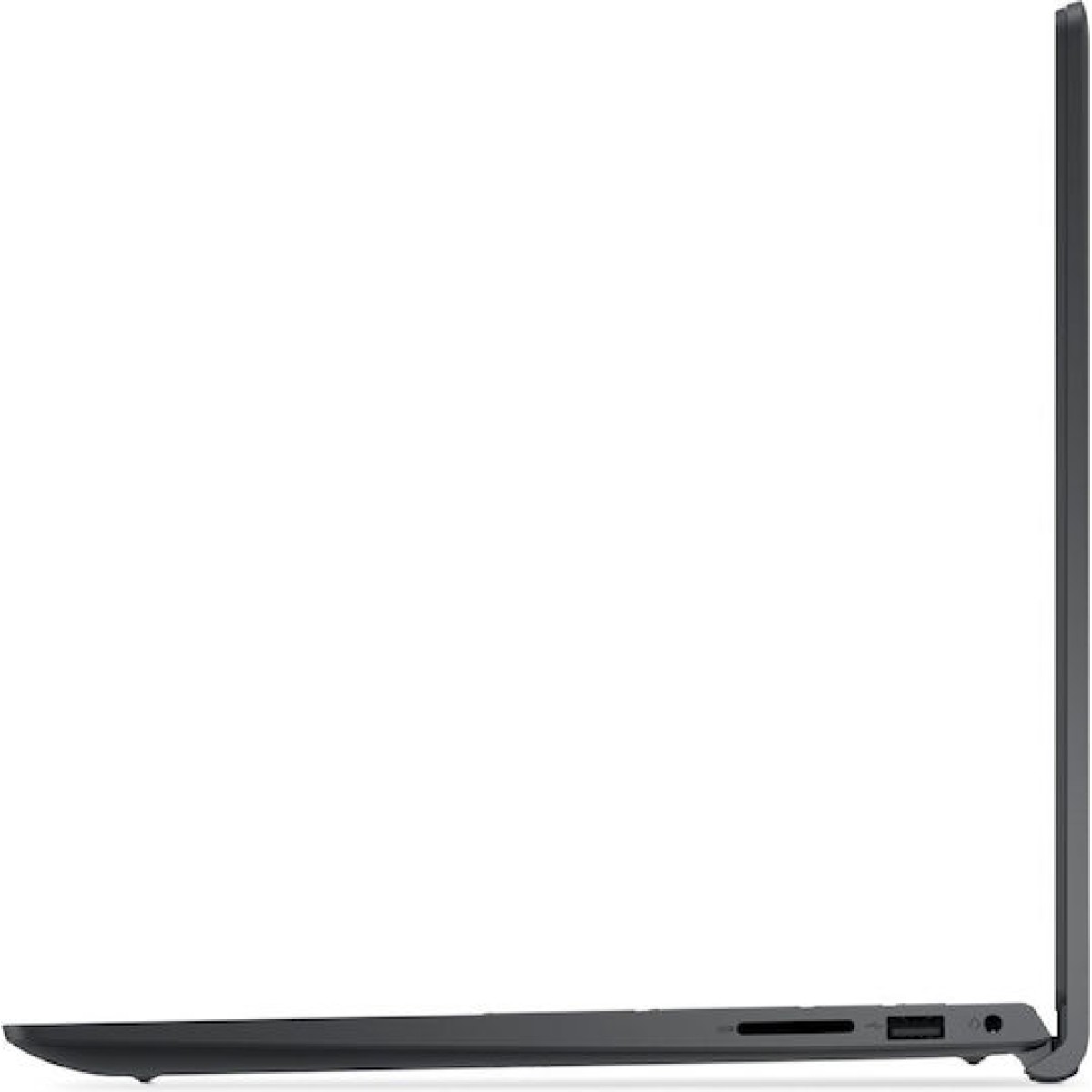 Dell Pro 15 Essential PV15250 15.6