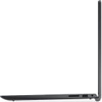Dell Pro 15 Essential PV15250 15.6