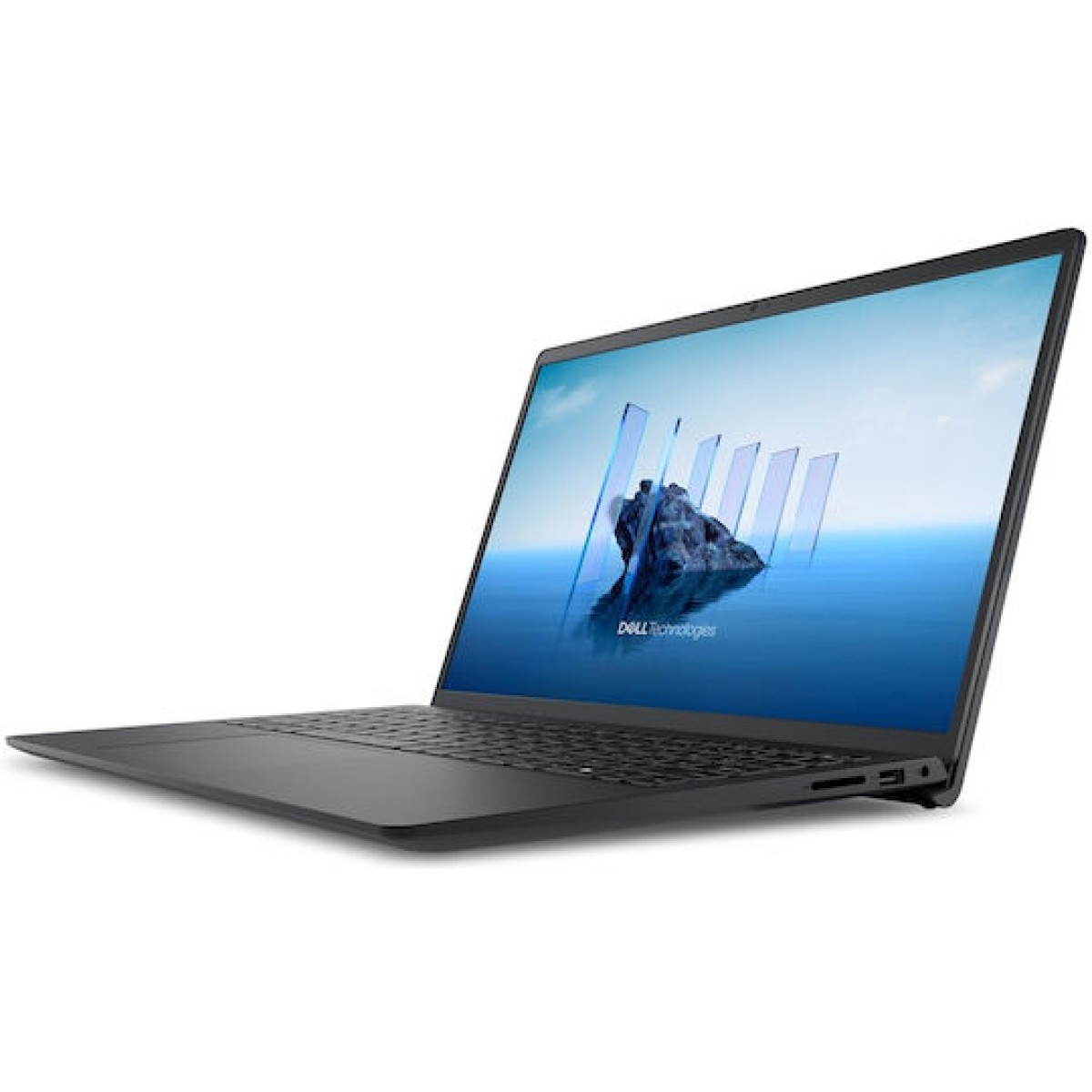 Dell Pro 15 Essential PV15250 15.6