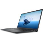 Dell Pro 15 Essential PV15250 15.6
