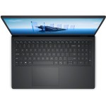Dell Pro 15 Essential PV15250 15.6