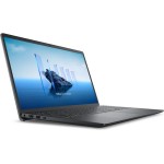 Dell Pro 15 Essential PV15250 15.6