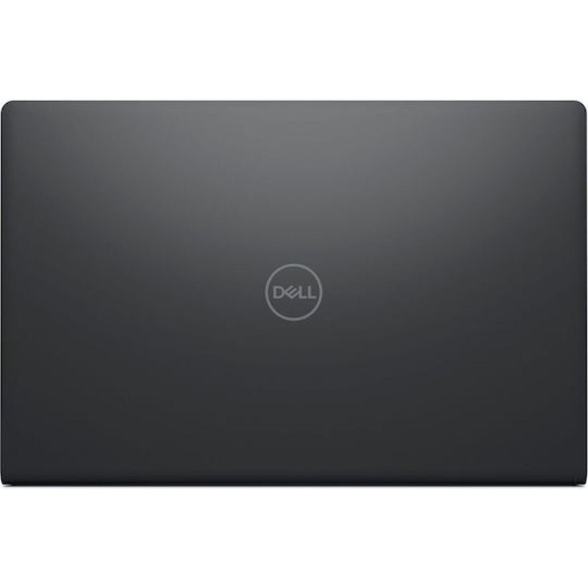 Dell Pro 15 Essential PV15250 15.6