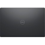 Dell Pro 15 Essential PV15250 15.6