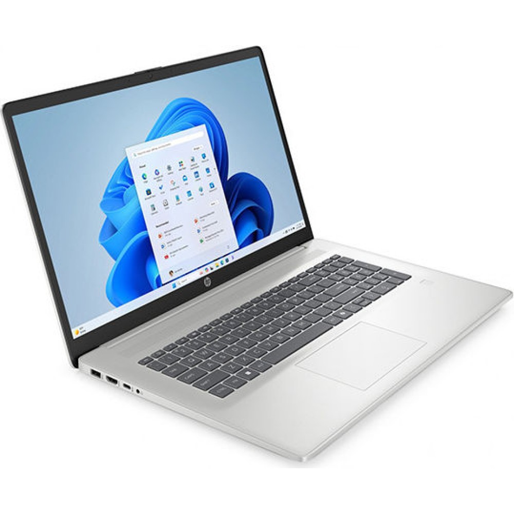 HP 17-cp2007ny 17.3