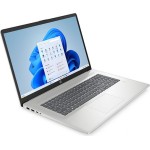 HP 17-cp2007ny 17.3