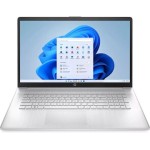 HP 17-cp2007ny 17.3