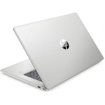 HP 17-cp2007ny 17.3