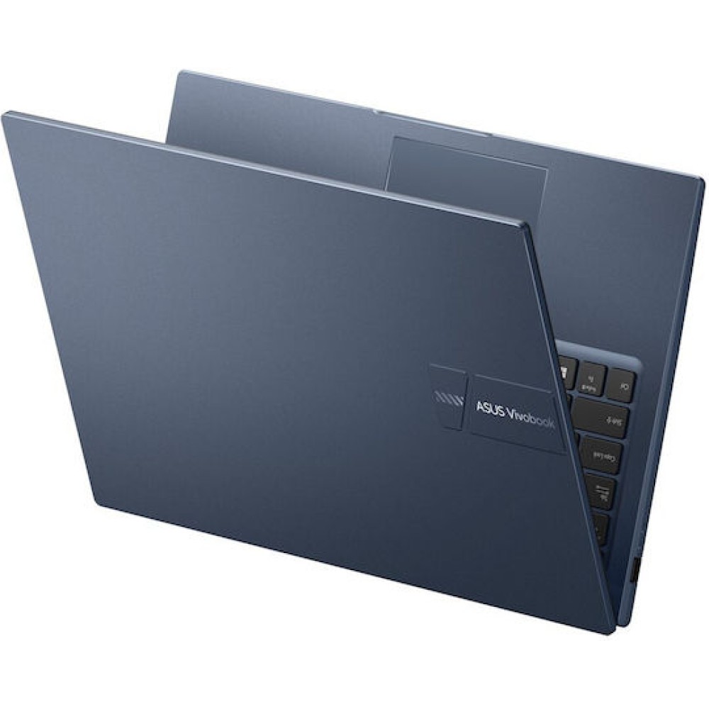 Asus Vivobook 15 X1504VA-BQ4283W 15.6