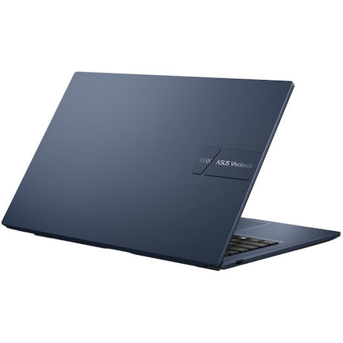 Asus Vivobook 15 X1504VA-BQ4283W 15.6