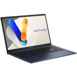Asus Vivobook 15 X1504VA-BQ4283W 15.6