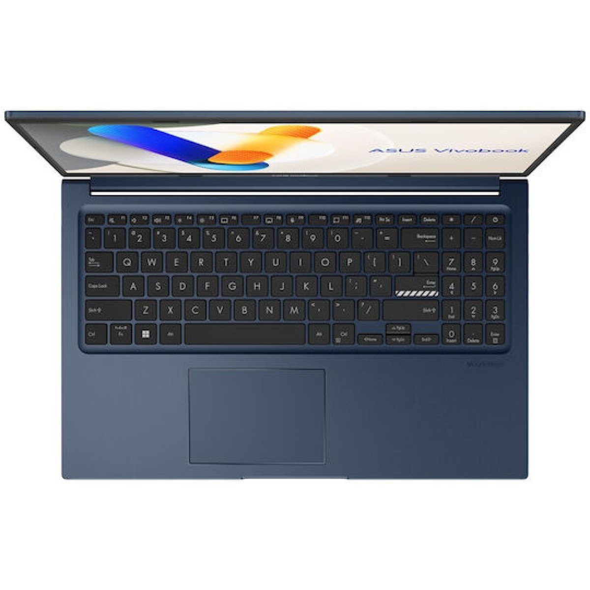 Asus Vivobook 15 X1504VA-BQ4283W 15.6