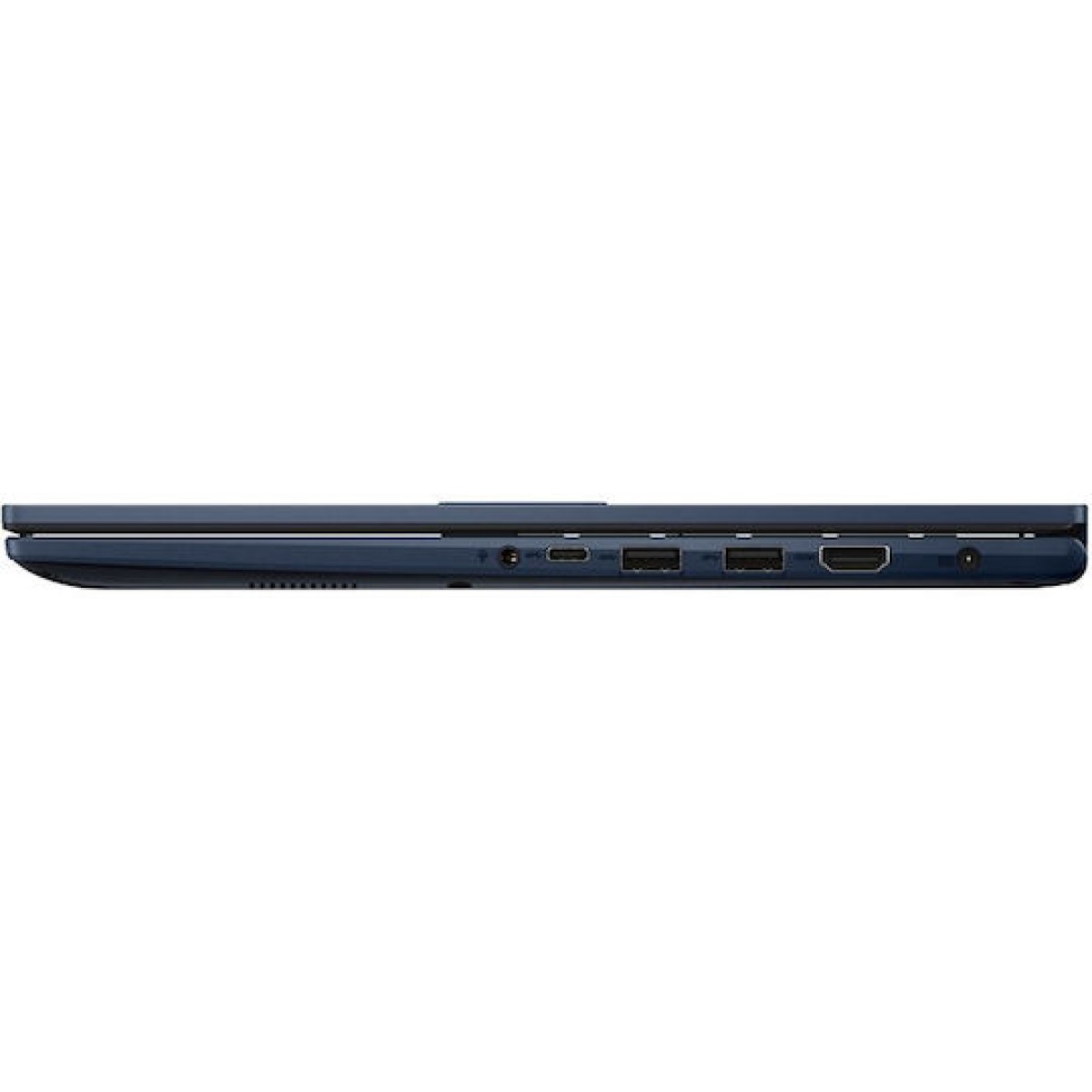 Asus Vivobook 15 X1504VA-BQ4283W 15.6