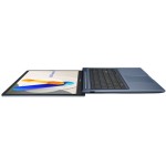 Asus Vivobook 15 X1504VA-BQ4283W 15.6
