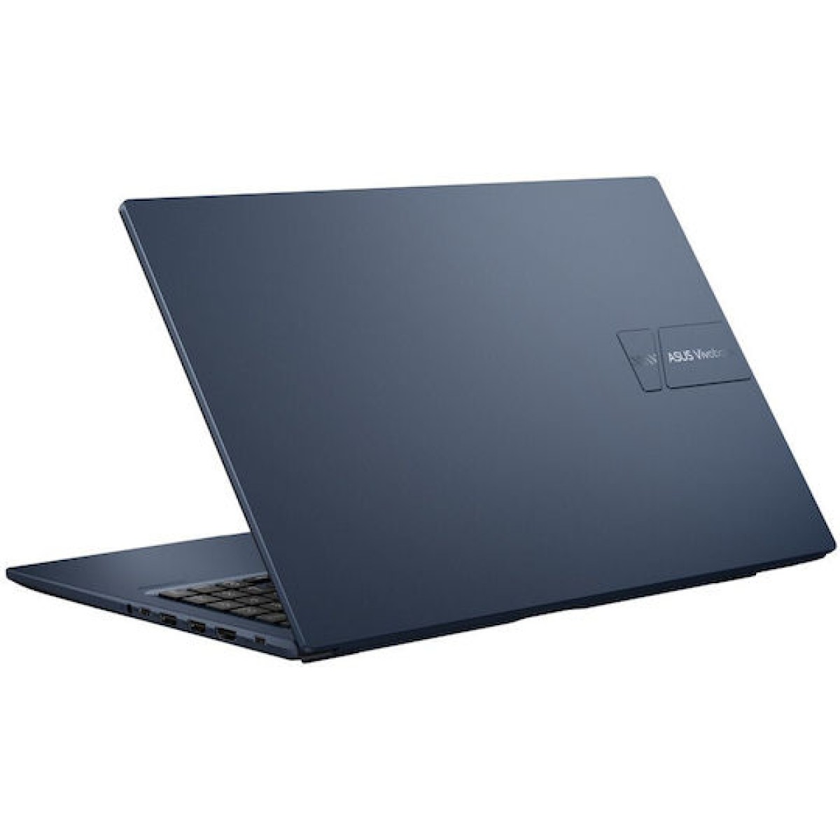 Asus Vivobook 15 X1504VA-BQ4283W 15.6