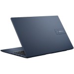 Asus Vivobook 15 X1504VA-BQ4283W 15.6