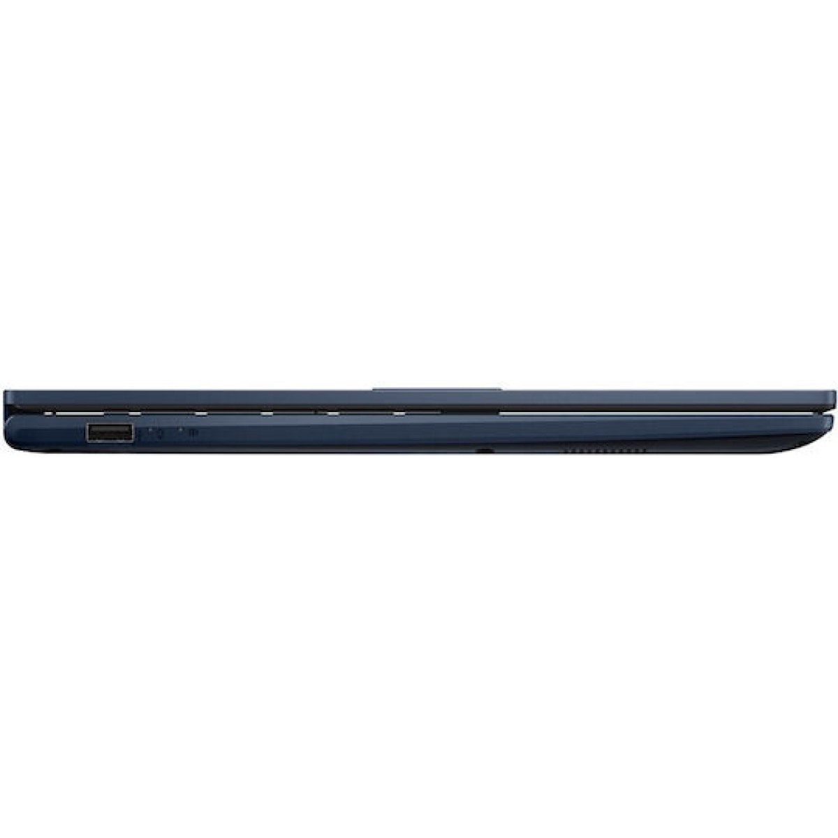 Asus Vivobook 15 X1504VA-BQ4283W 15.6