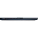Asus Vivobook 15 X1504VA-BQ4283W 15.6