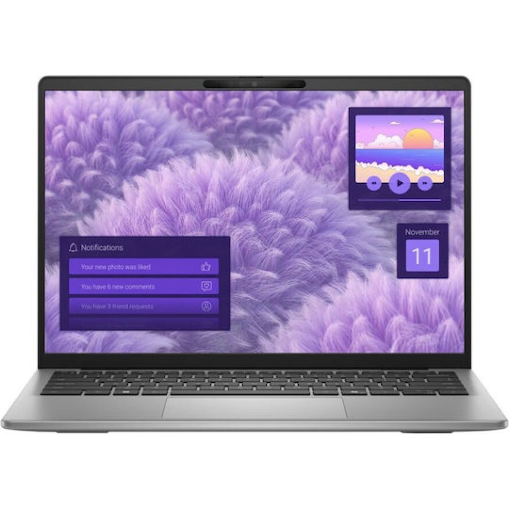 Dell I14-5441421001602SAK1 14