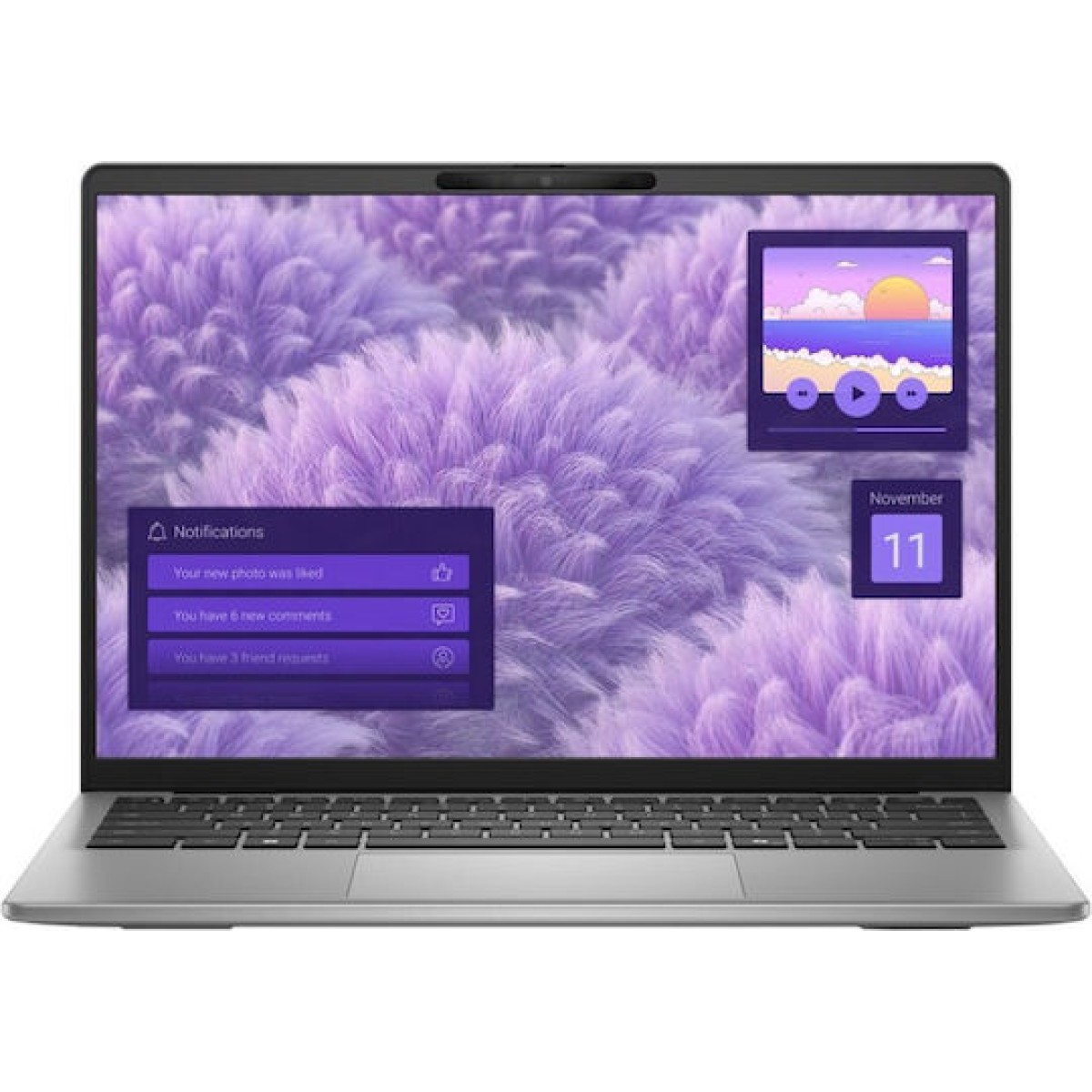 Dell I14-5441421001602SAK1 14